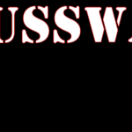 cropped-cropped-cropped-cropped-usswa_net_icon-1-2.png